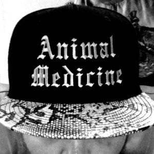 Meet your Posher, Clay